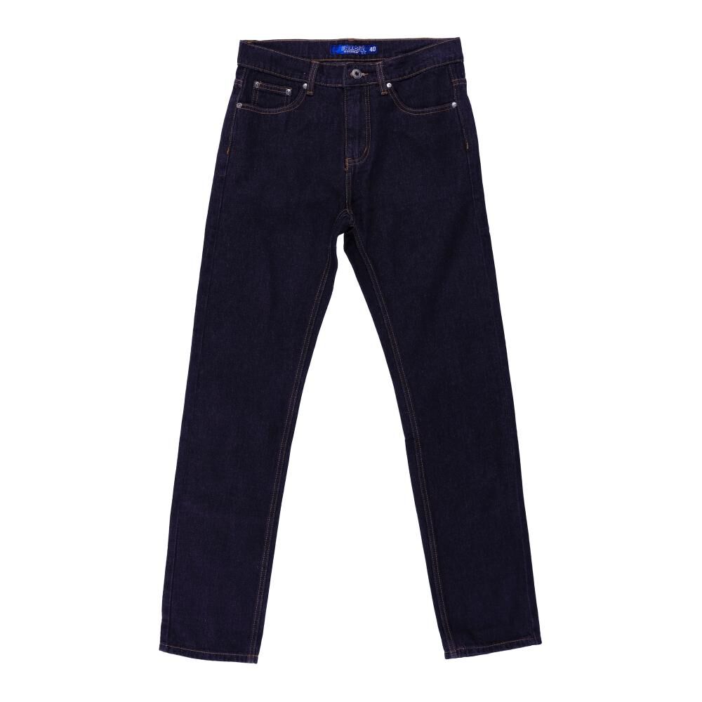 Jeans Hombre Dallas image number 0.0
