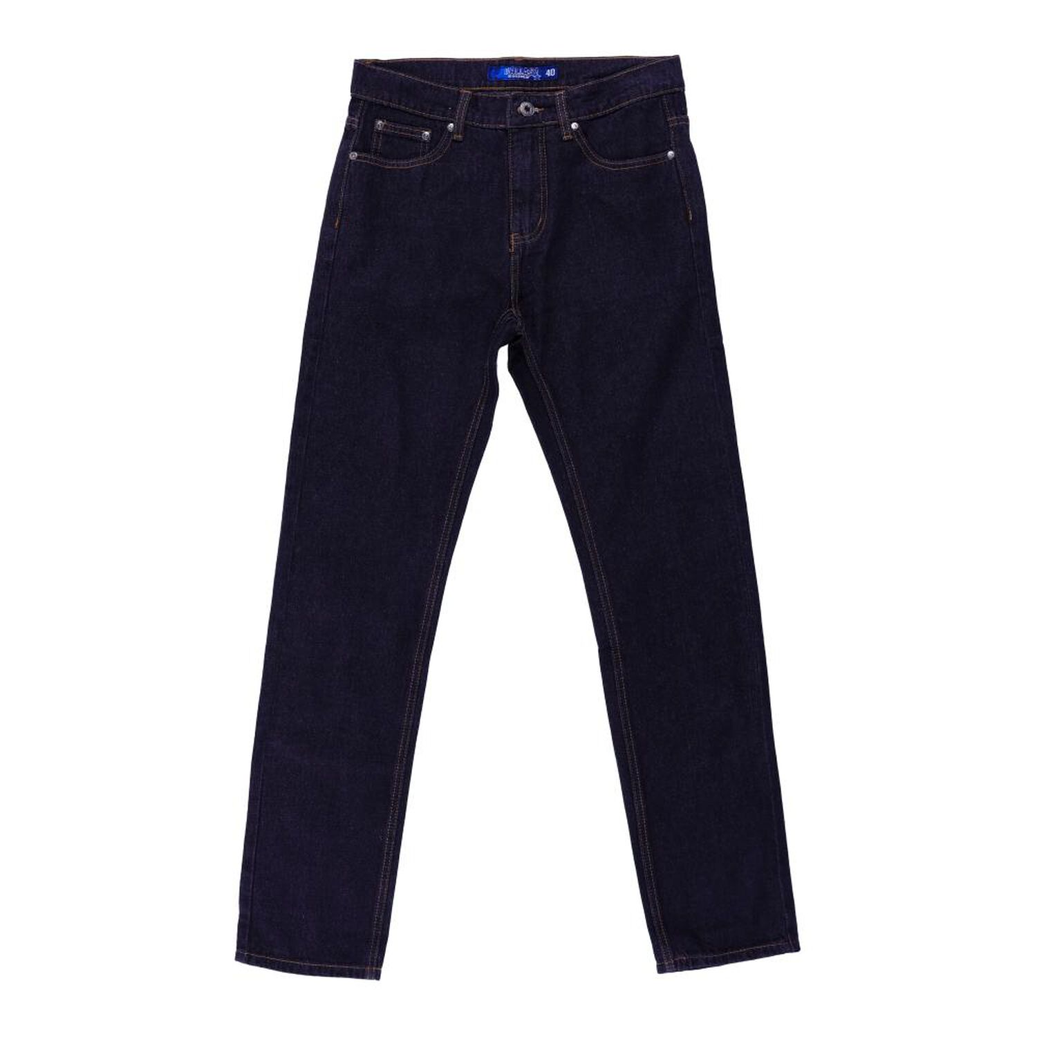 Jeans Hombre Dallas image number 0.0