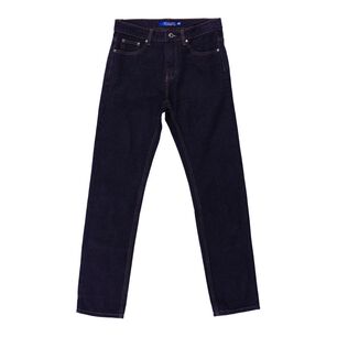 DALLAS JEANS HOMBRE DALLAS