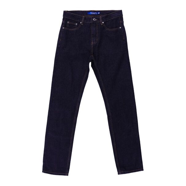 DALLAS JEANS HOMBRE DALLAS