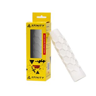 Padel Powergrip Xfinity Hexagonal