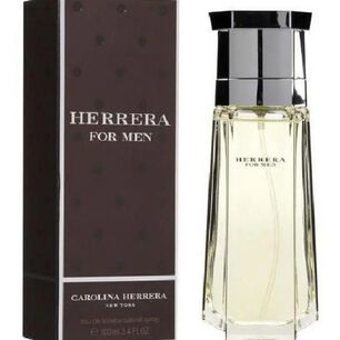 Carolina Herrera For Men 200 Ml Edt
