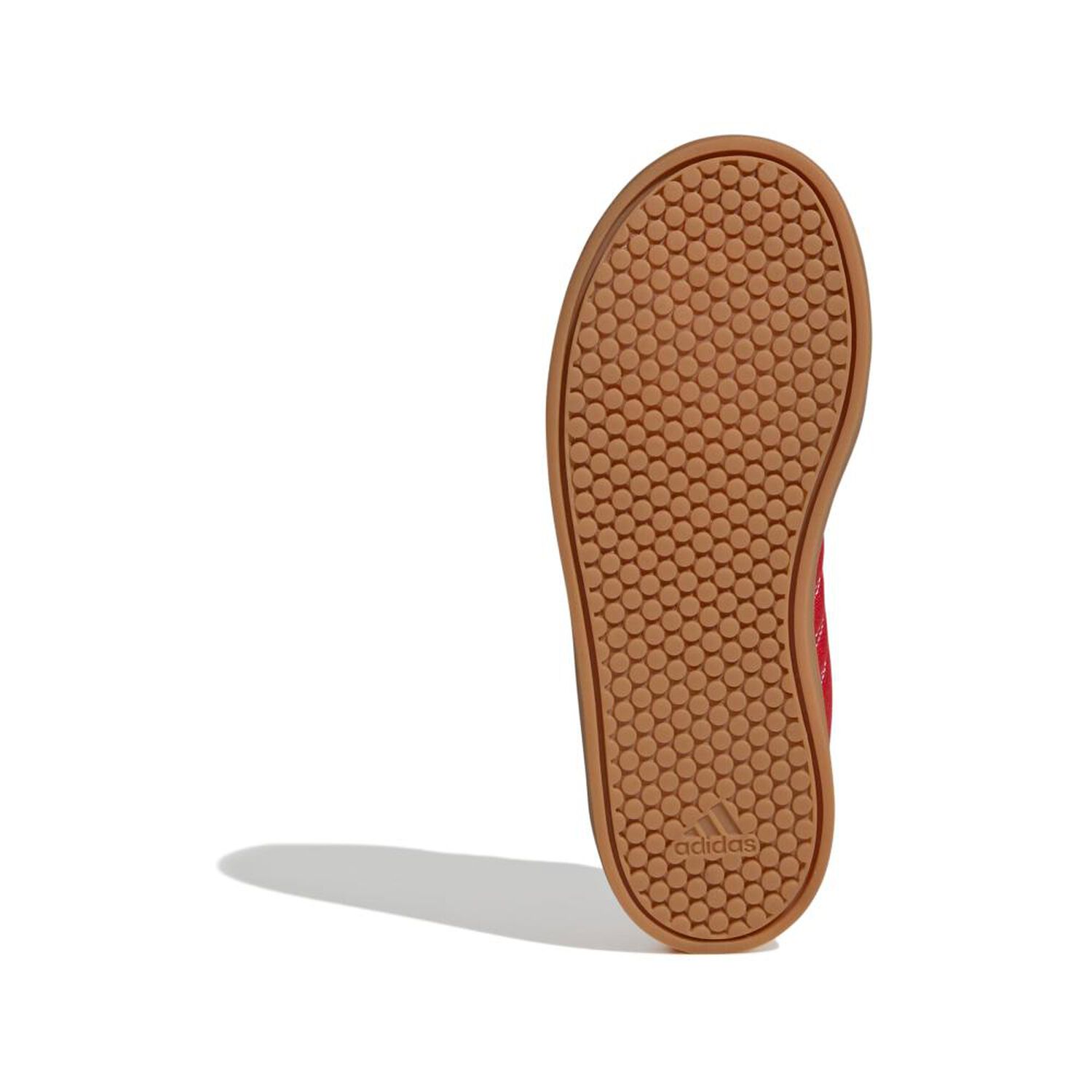 Zapatilla Urbana Unisex Adidas Vs Pace 2.0 K image number 5.0