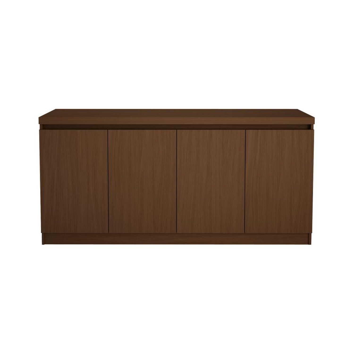 Buffet Decocasa Truzzi / 4 Puertas image number 0.0