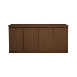 Buffet Decocasa Truzzi / 4 Puertas