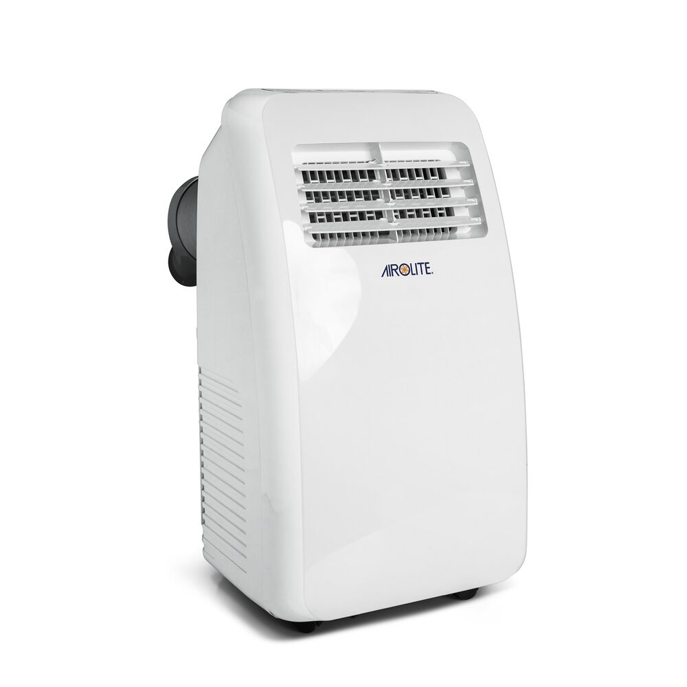 Aa Portatil Y7 Cold Bco 7000 Btu image number 1.0