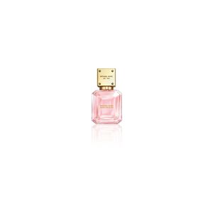 Perfume Michael Kors Sparkling Blush Edici&oacute;n Limitada / 30Ml / Edp