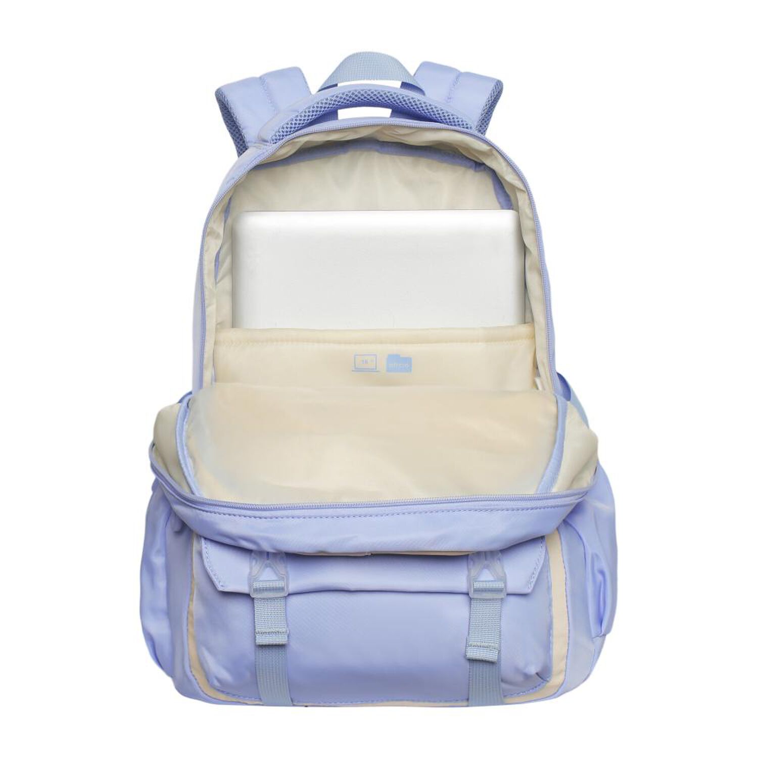 Mochila Mujer Venza Head image number 2.0