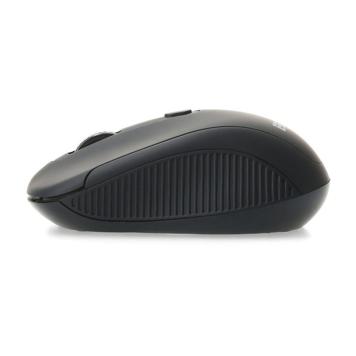 Mouse Ebolt Eb-Wmouse image number 2.0