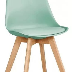 Silla Tulip