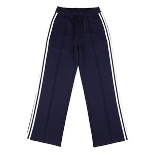 Pantal&oacute;n Mujer Freedom