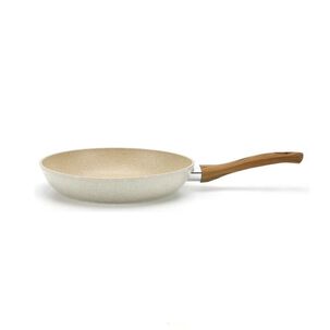 Juego Set De Olla 3 Piezas Antiadherente