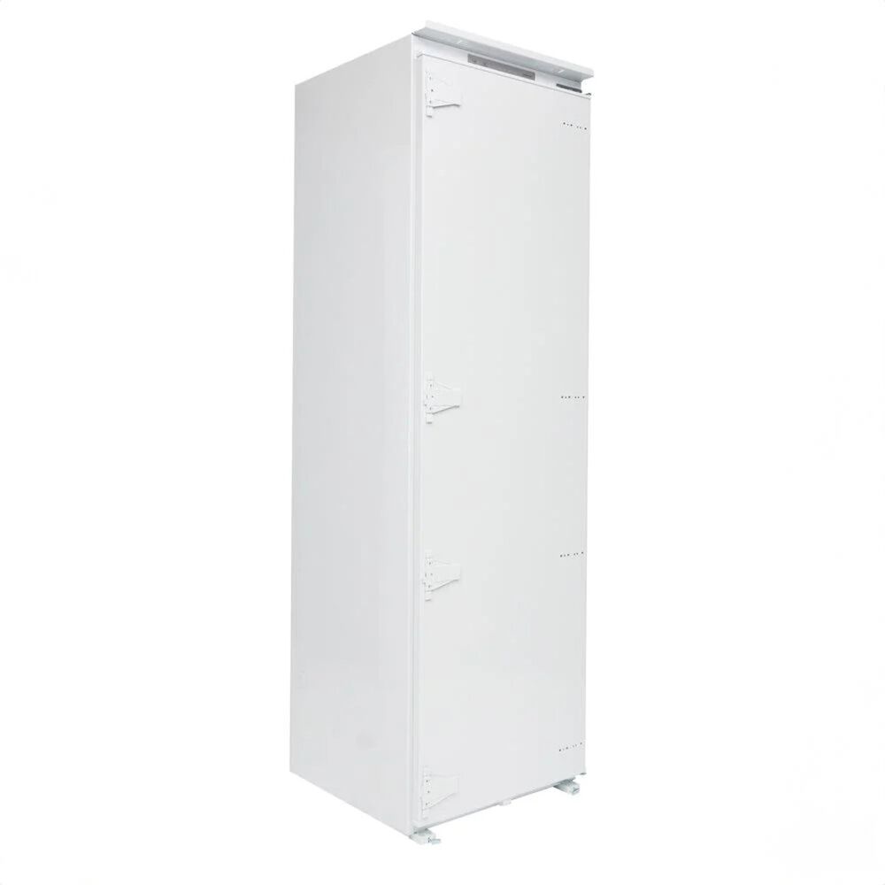 Refrigerador It Fdv Artic image number 3.0