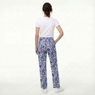 Pantal&oacute;n Mujer Kimera