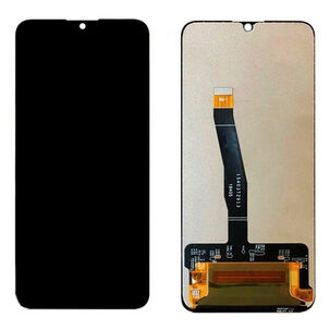 Pantalla Compatible Con Huawei P Smart 2019