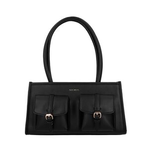 Cartera De Hombro Secret Portugal Sc7 Grande