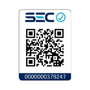 Taladro De Impacto 680w 13 Mm Total