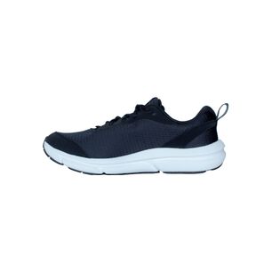 Zapatilla Running Drift Under Armour Hombre Negra