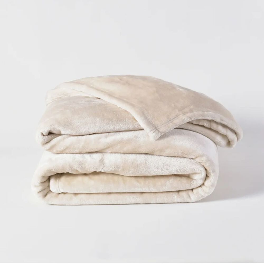 Frazada Polar 2 Plazas image number 0.0