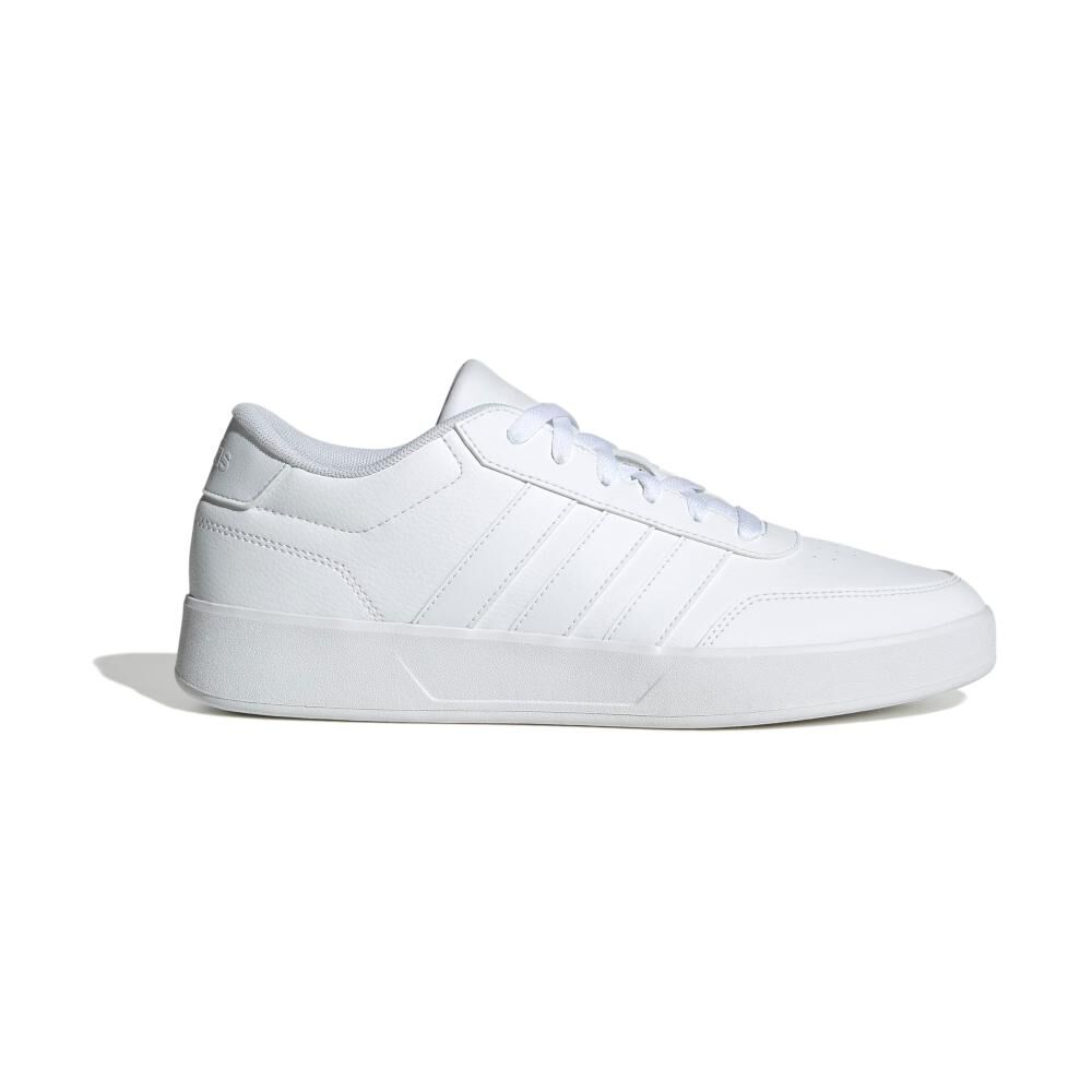 Zapatillas Urbana Hombre Breaknet 3.0 Adidas image number 2.0