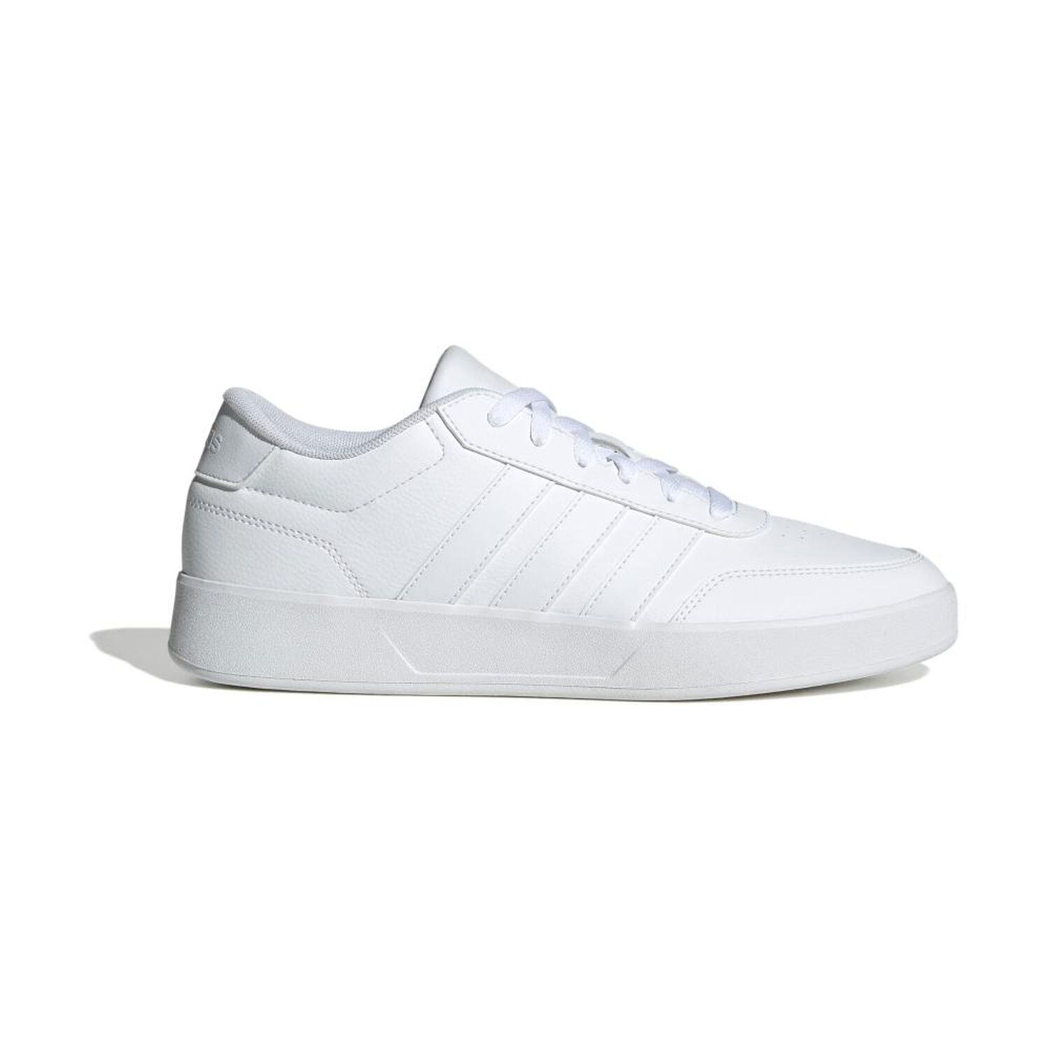 Zapatillas Urbana Hombre Breaknet 3.0 Adidas image number 2.0
