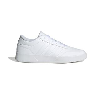 Zapatillas Urbana Hombre Breaknet 3.0 Adidas