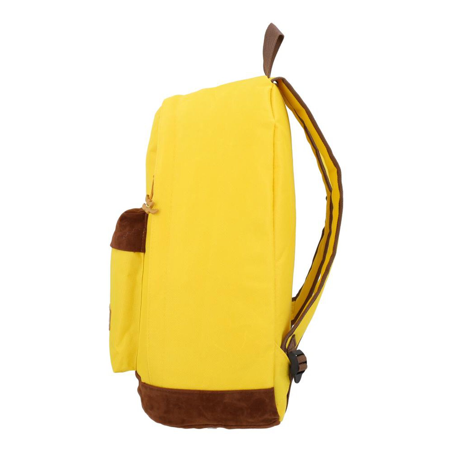 Mochila Harry Potter Juvenil image number 6.0