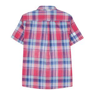 Camisa Hombre Peroe