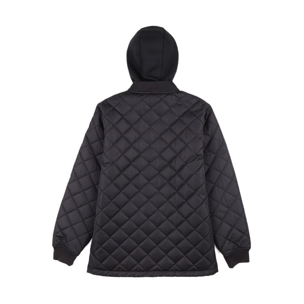 Chaqueta Hombre Ocean Pacific image number 1.0