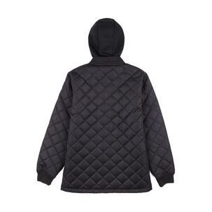 Chaqueta Hombre Ocean Pacific