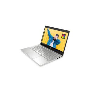 Notebook I7-1255u/ 16gb/ 1tb Ssd/ 14"/ W11h/ Hp Pavilion 14-dv2004la (reacondicionado)