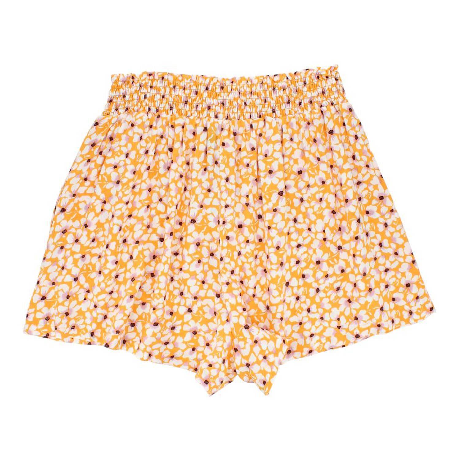 Short Mujer Freedom image number 1.0