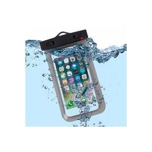 Funda Sumergible Smartphone Impermeable - Ps