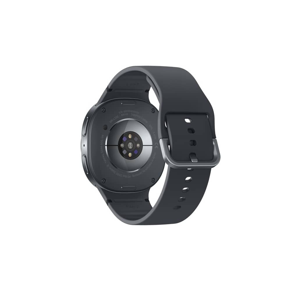 Galaxy Watch8 Bluetooth 44 Mm Graphite image number 5.0