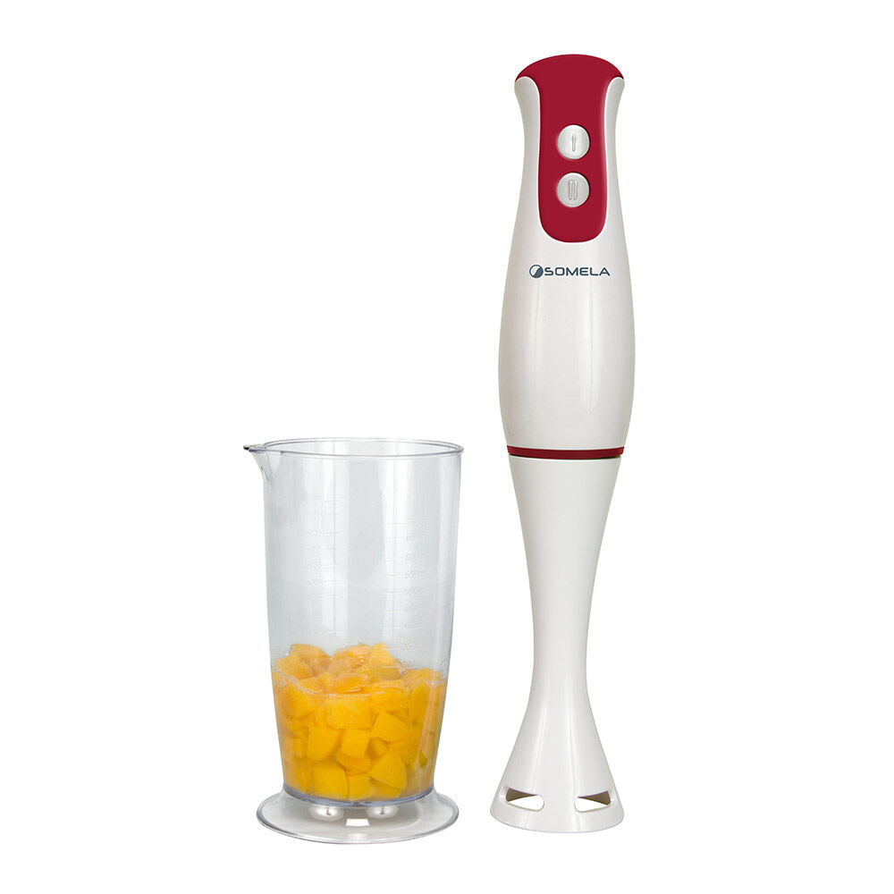 Minipimer Somela EASYMIX HB1902 / 300W image number 0.0