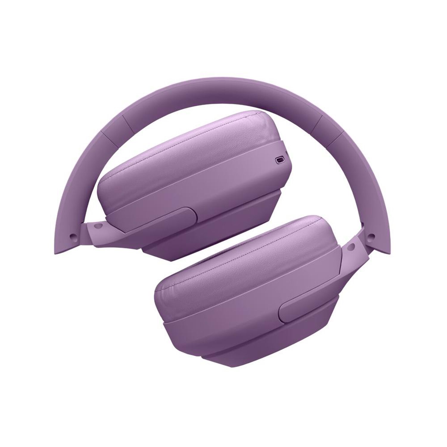 Aud&iacute;fonos Bluetooth Sleve One image number 1.0