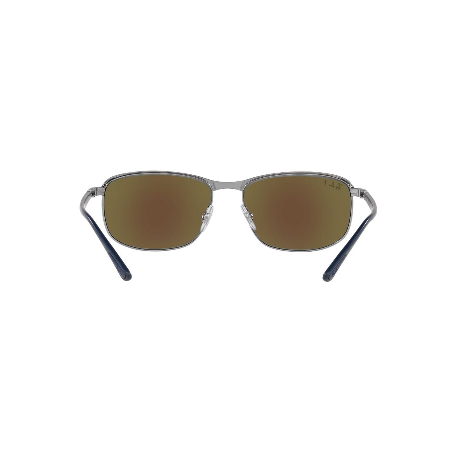 Lentes De Sol Blue On Polarizados Ray-ban image number 6.0