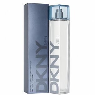 Dkny Energizing Torre Men Edt 100ml