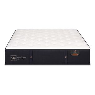 Colch&oacute;n Cic Premium / 2 Plazas / 200 Cm x 150 Cm