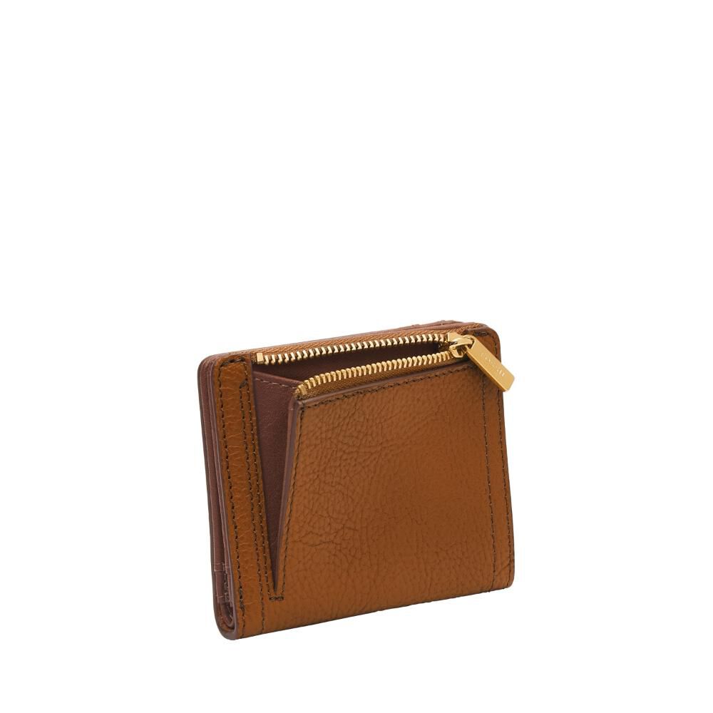 Billetera Fossil Café Sl7829216 image number 4.0