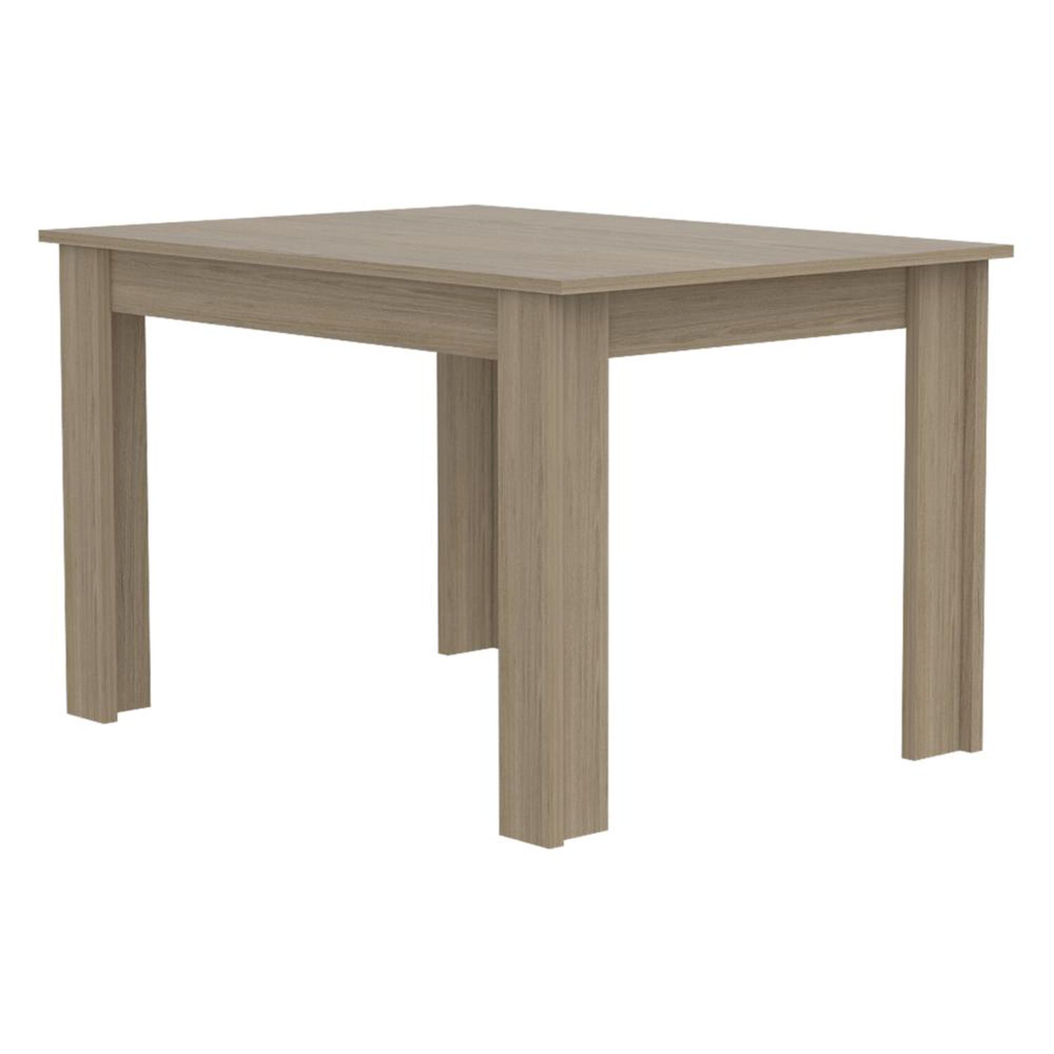 Comedor Tuhome Volterra image number 2.0