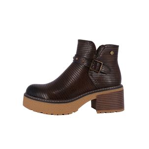 Botin Robles Cafe Alquimia