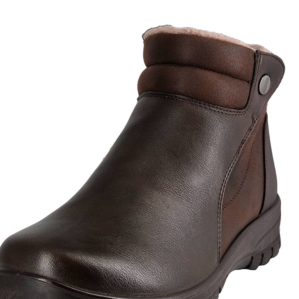 Botin Ines Cafe Passer image number 3.0