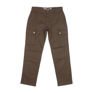 Pantal&oacute;n Hombre Peroe