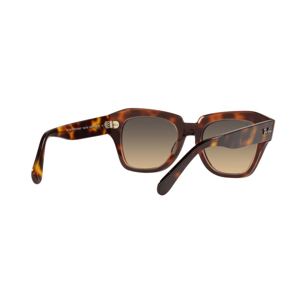 Lentes De Sol Unisex Ray-ban image number 10.0