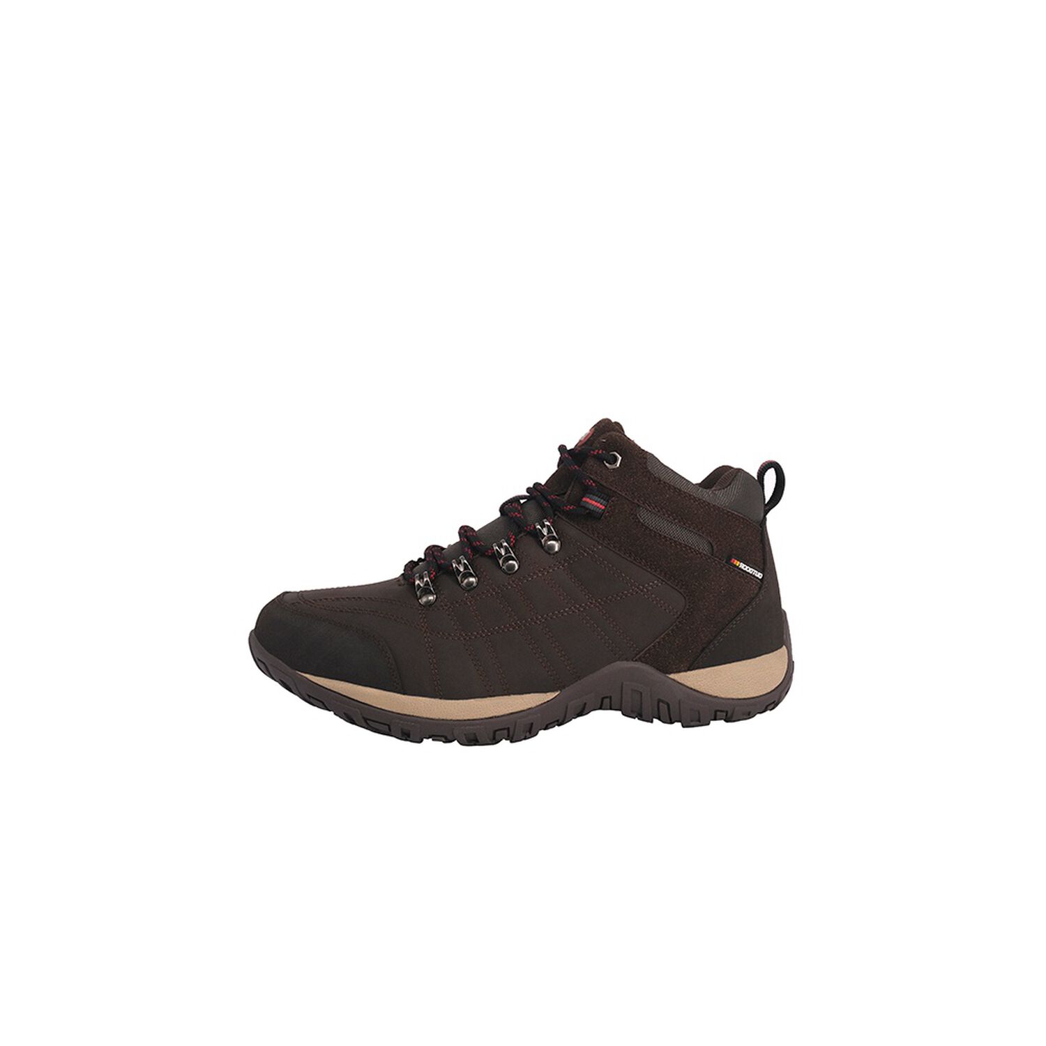 Botin Outdoor Messiah Cafe Uns image number 1.0
