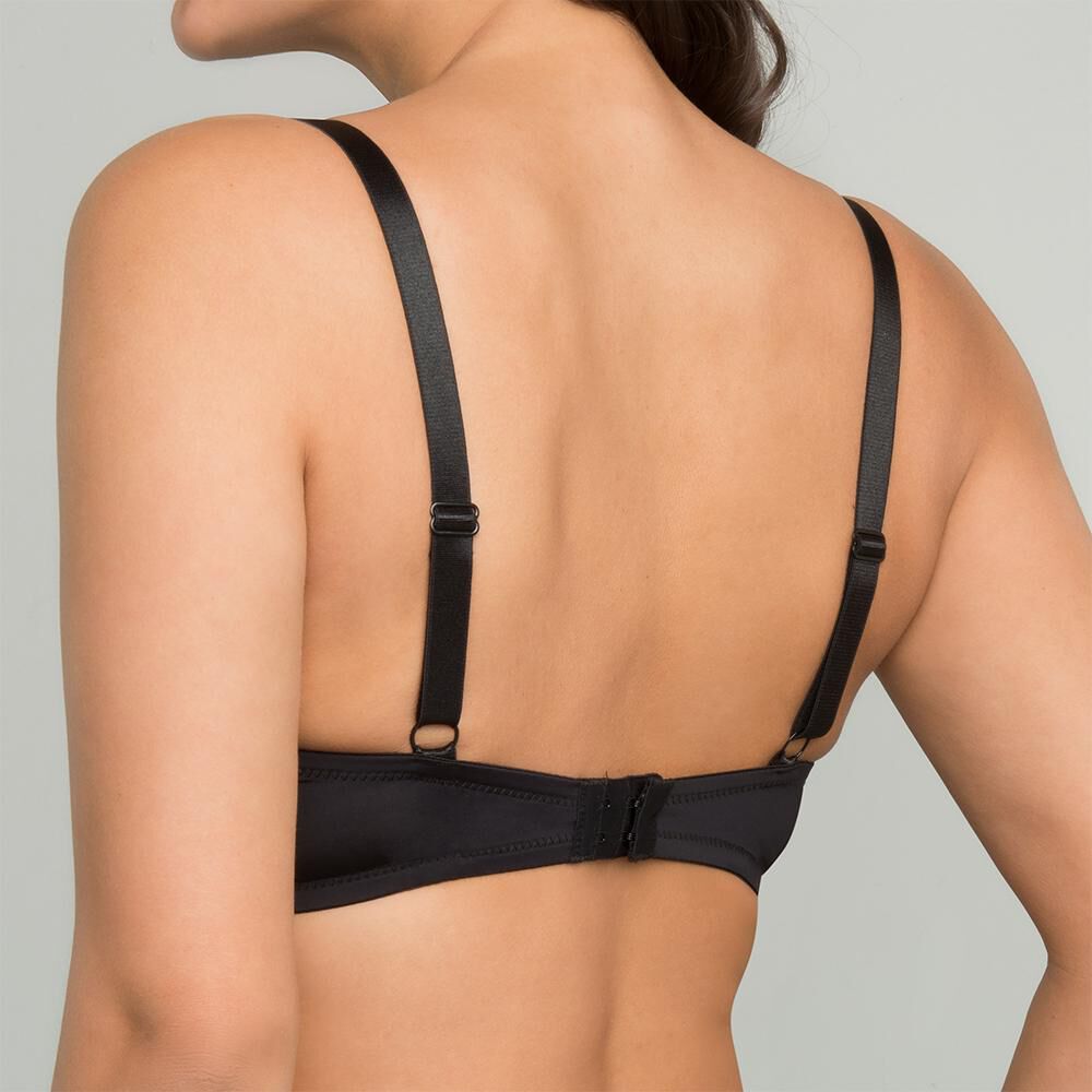 Pack Sost&eacute;n Mujer Intime / Copa C / 3 Unidades image number 2.0