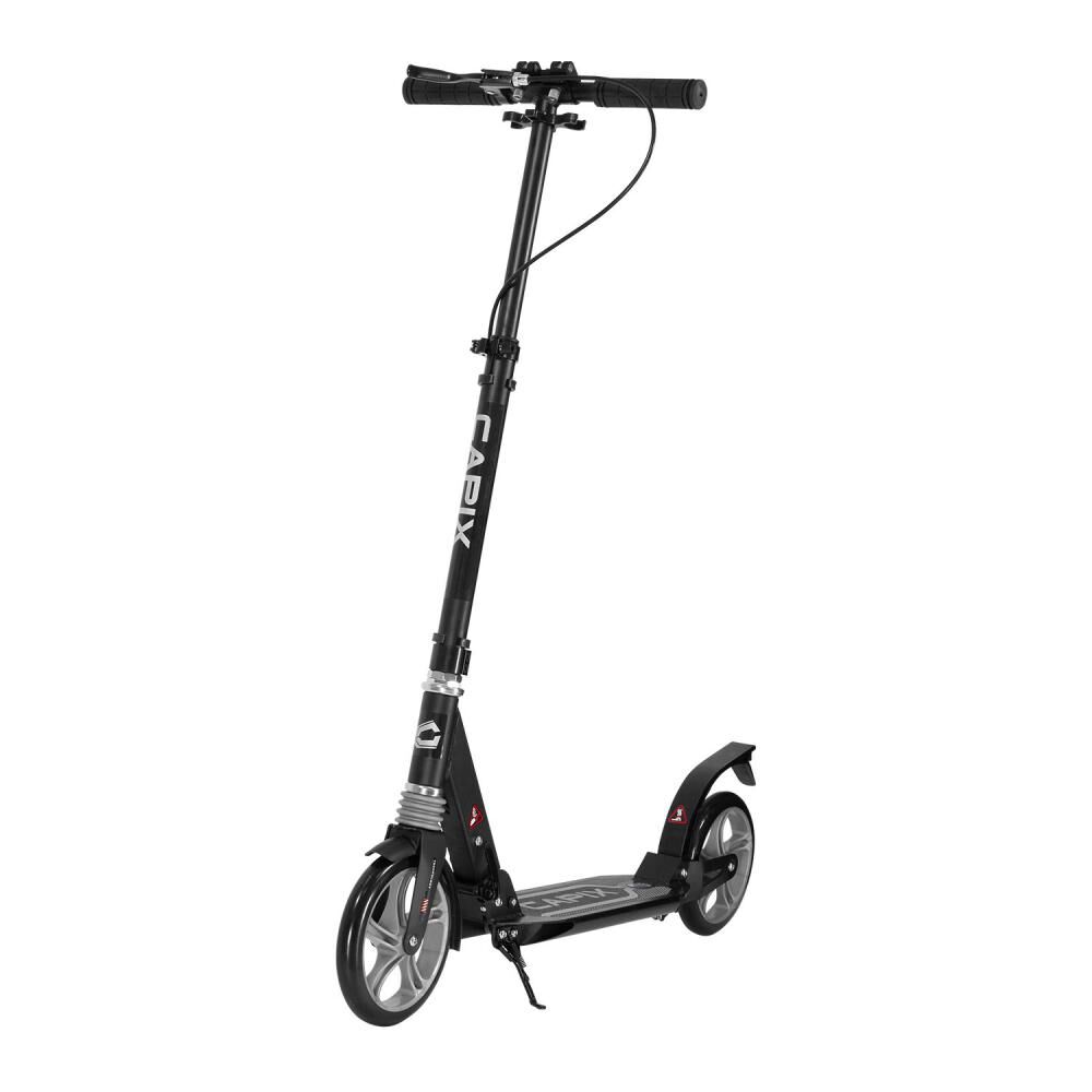 Scooter Capix Yx-s07 image number 0.0