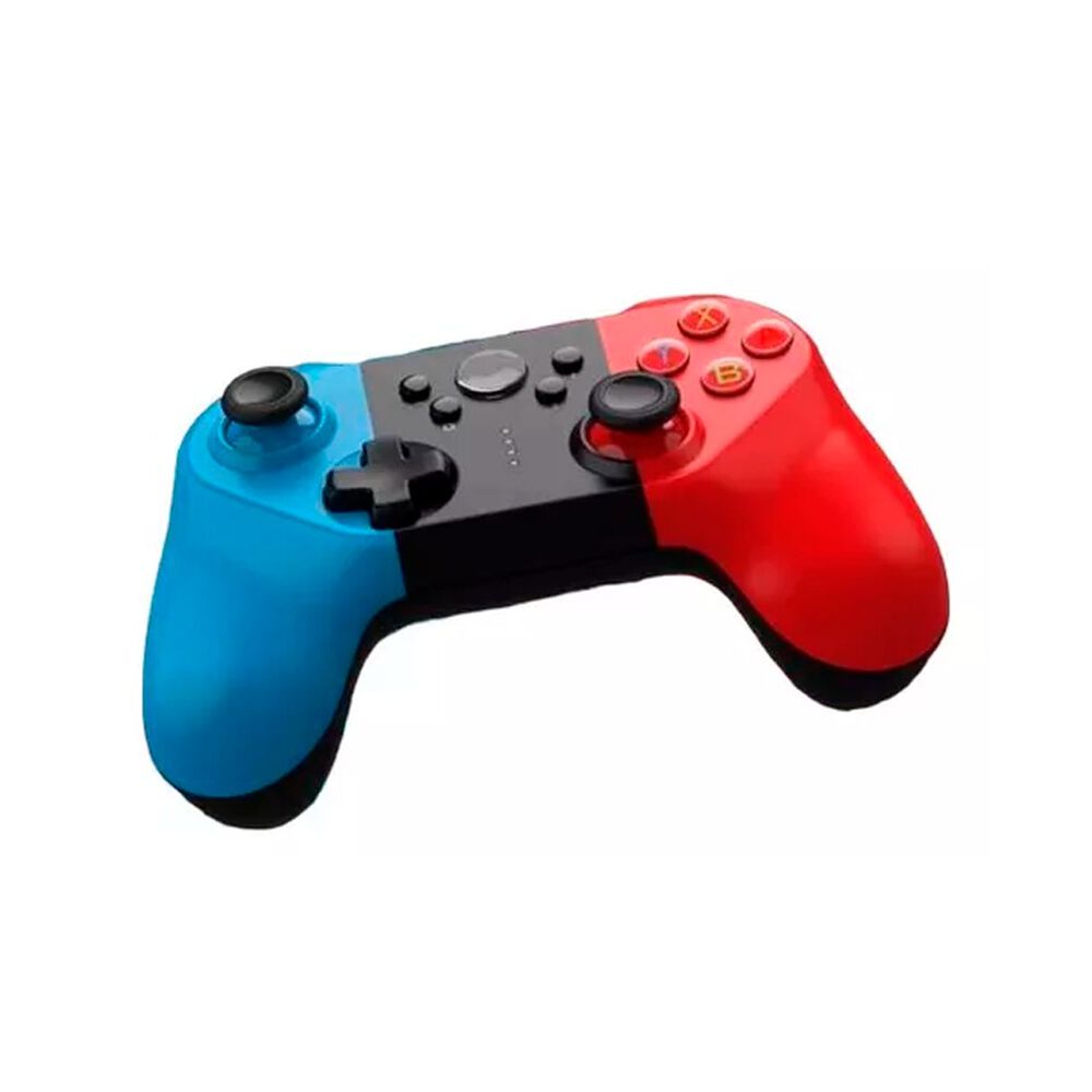 Control Joystick Inalámbrico Para Nintendo Switch image number 1.0