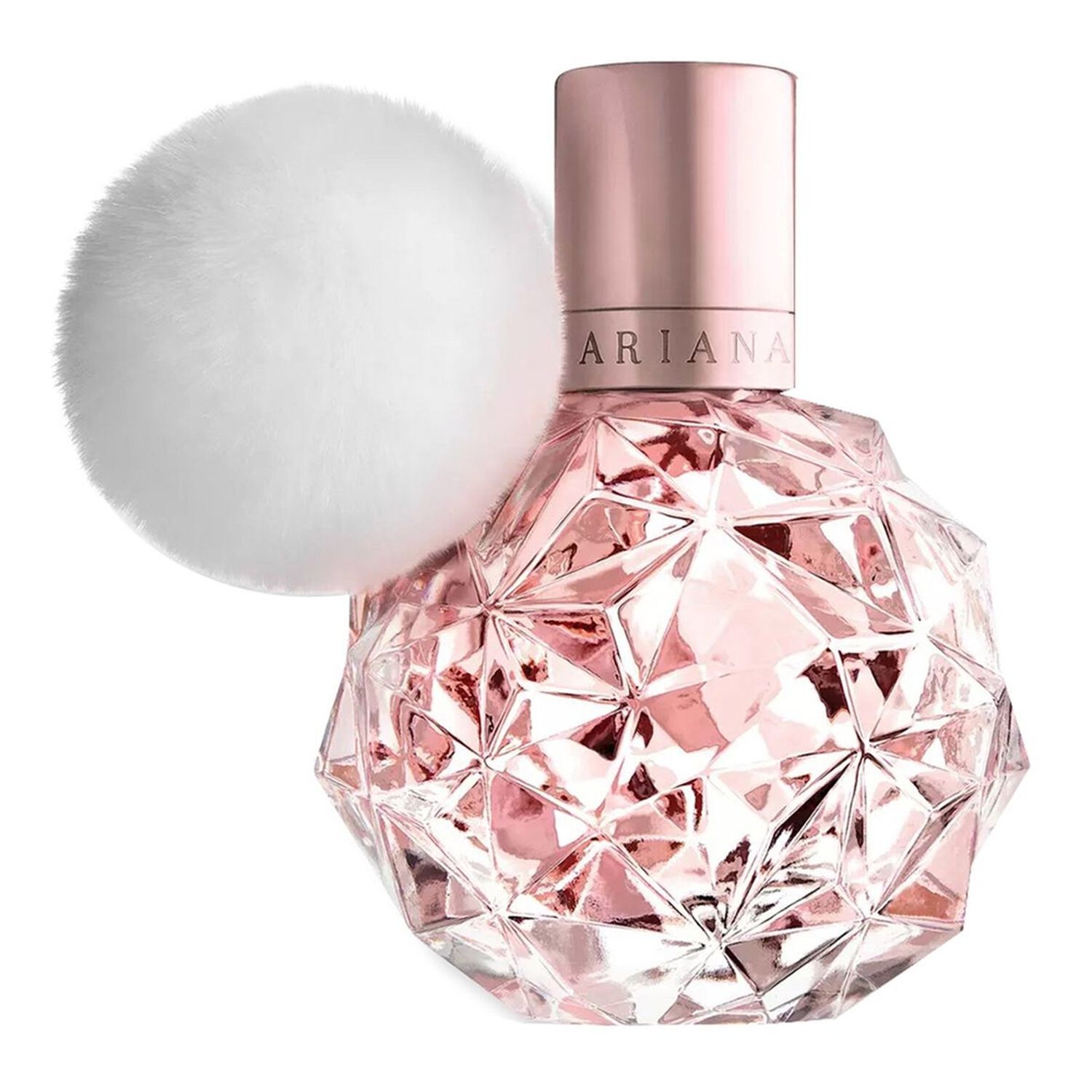 Perfume Mujer Ari Ariana Grande / 50 Ml / Eau De Parfum image number 0.0